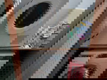 Coliving Köln 657099-16