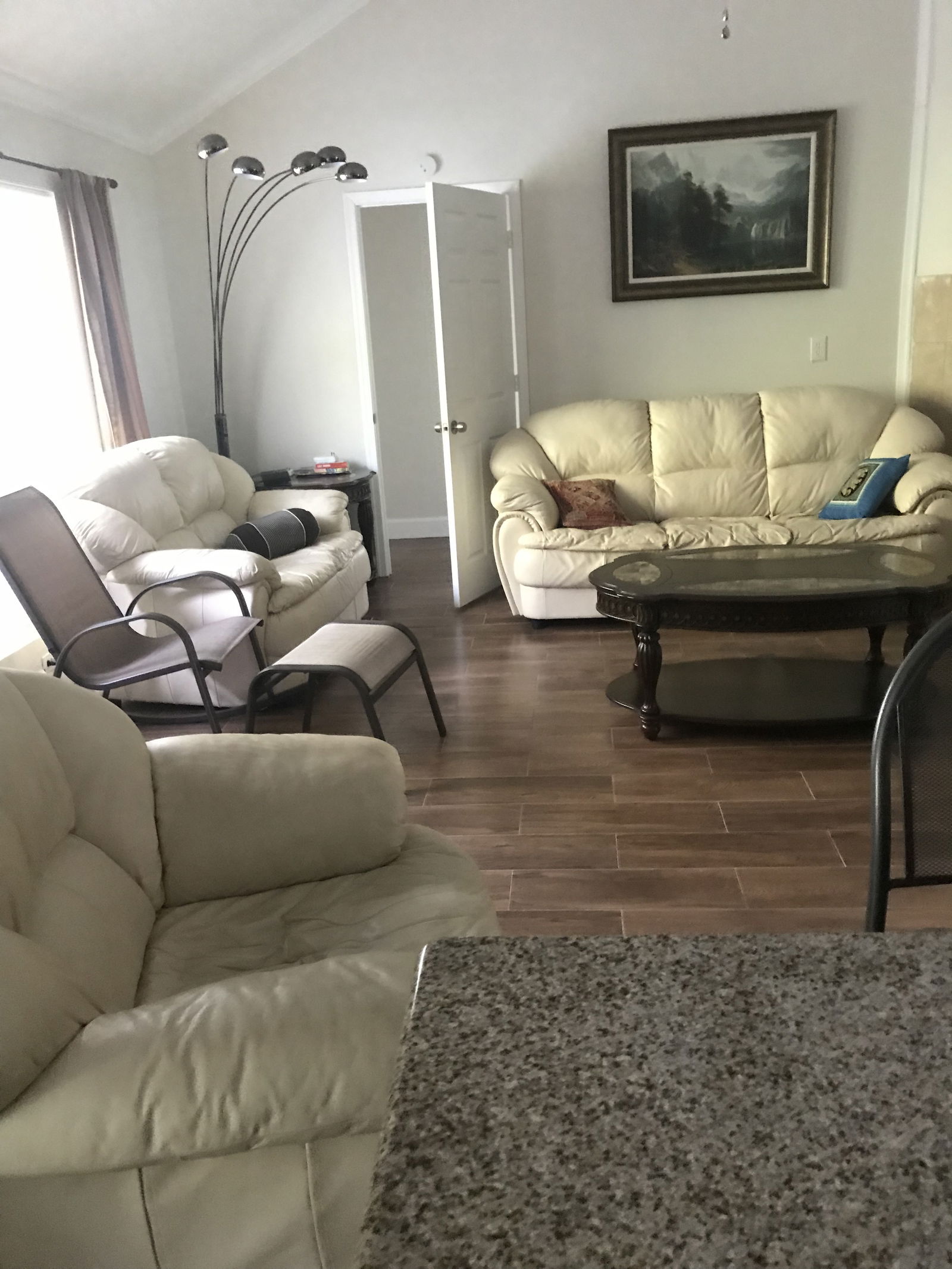 Gastfamilie Houston 258491