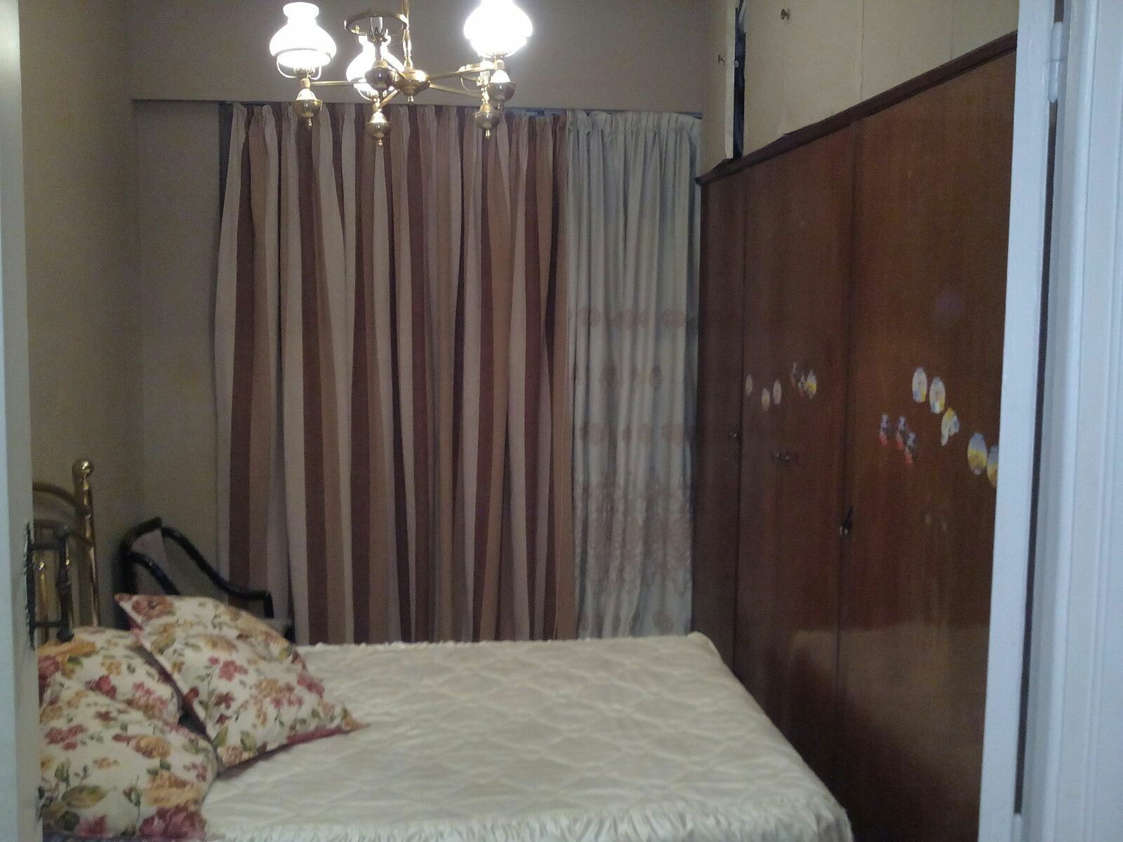 Gastfamilie Bilbao 74747