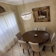 Gastfamilie Lake Mary 519195