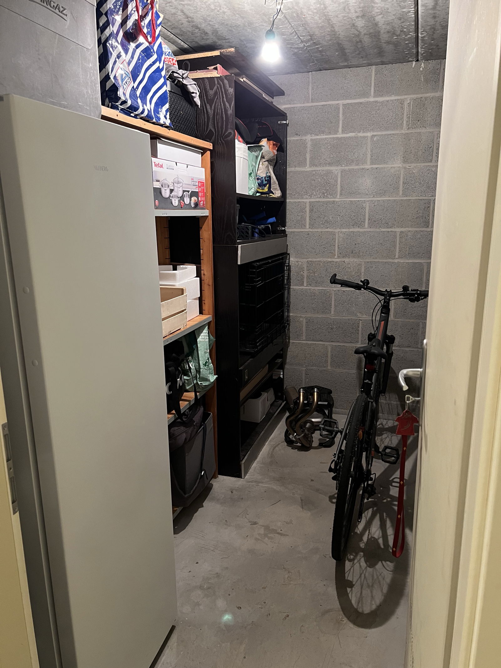 Kolokation Herstal 577673