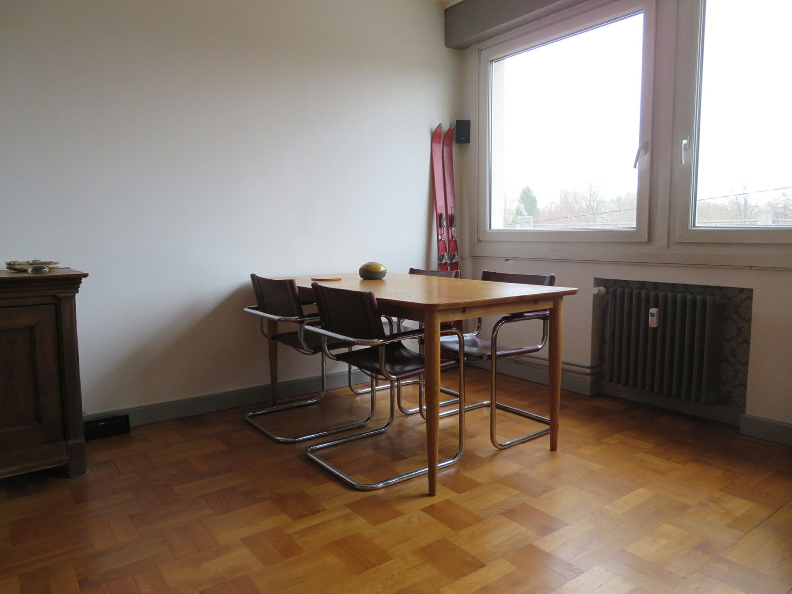 Gastfamilie Lambersart 88229