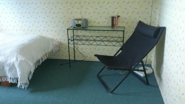 Gästezimmer Sainte-Foy-lès-Lyon 60707