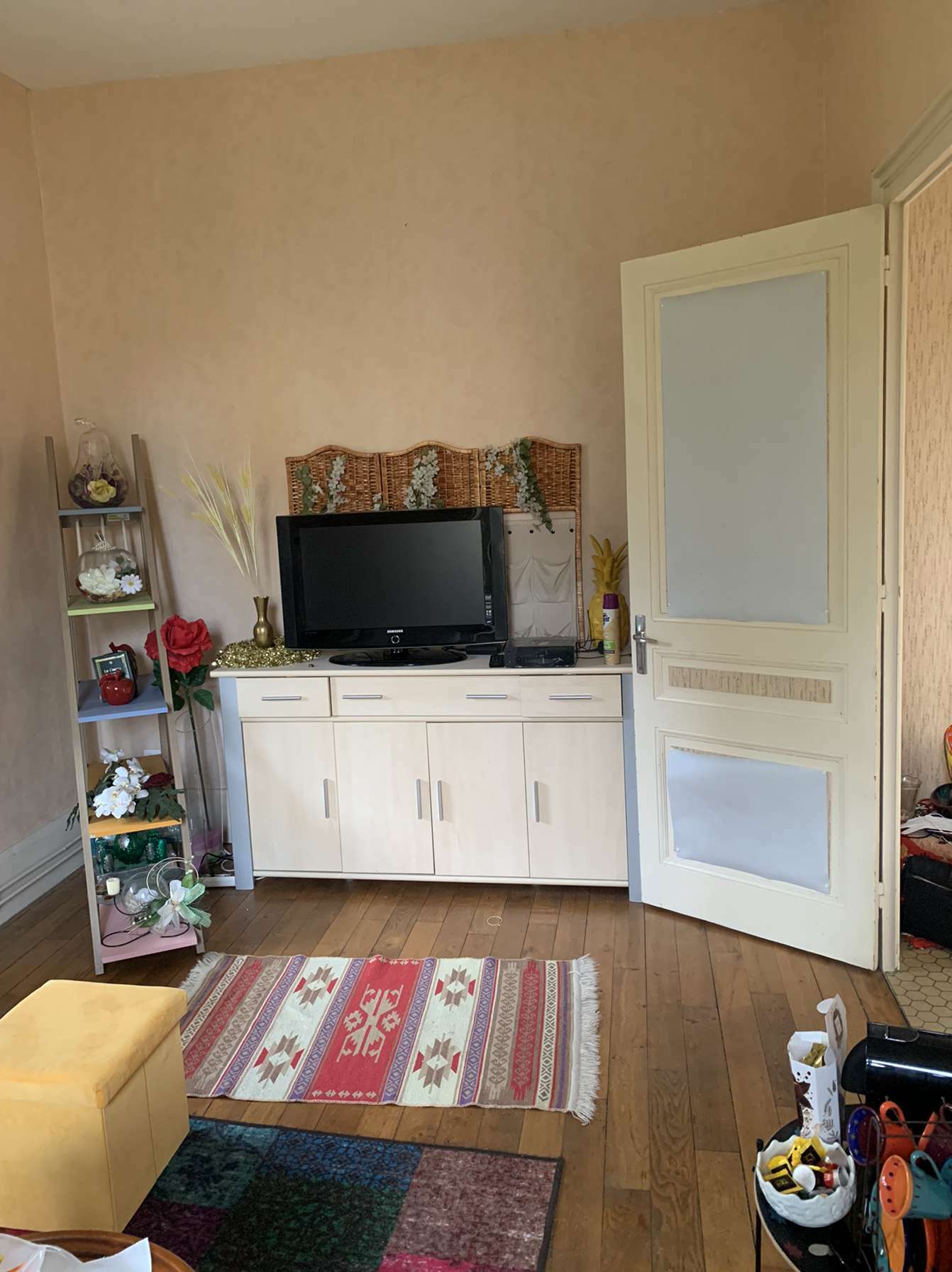 Gastfamilie Lyon 241851