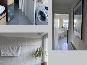 Coliving Wien 663936-8