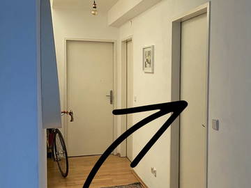 Coliving Wien 663936-9