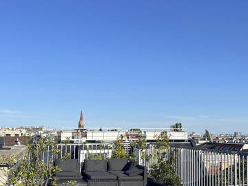 Coliving Wien 663936-2