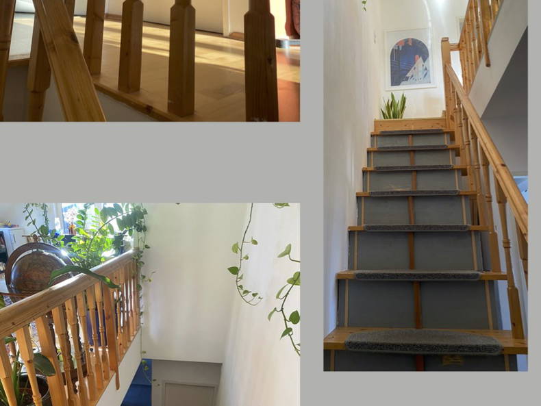 Coliving Wien 663936-5