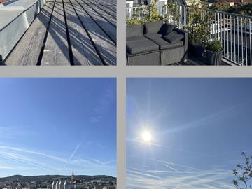 Coliving Wien 663936-4