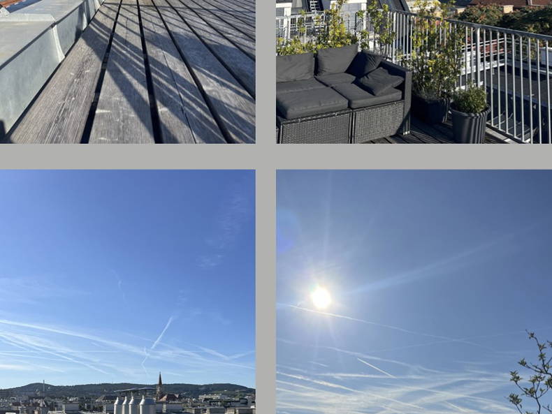 Coliving Wien 663936-4