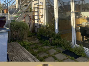 Coliving Wien 663936-7