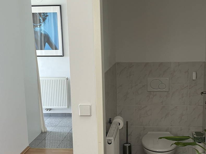 Coliving Wien 663936-3