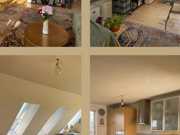 Coliving Wien 663936-6