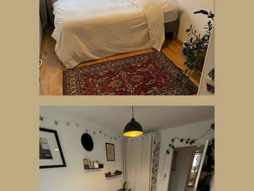 Coliving Wien 663936-1