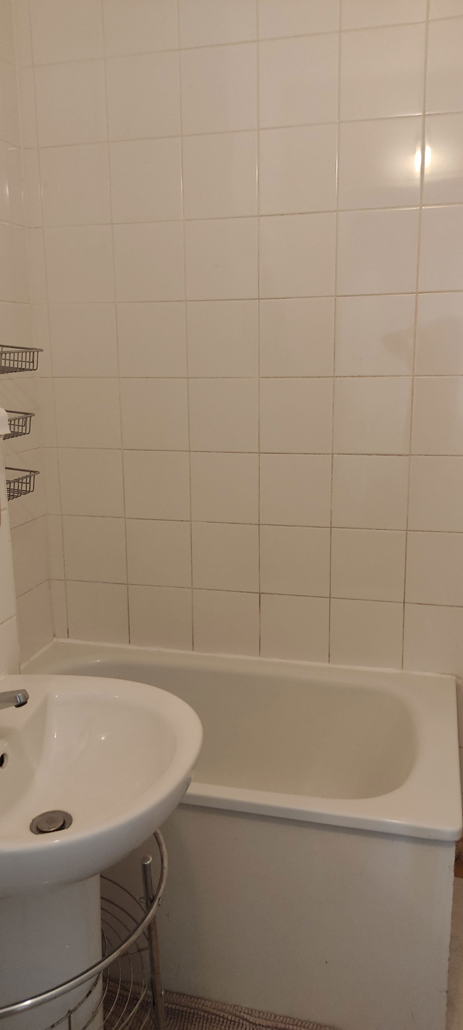 Gastfamilie Massy 545383