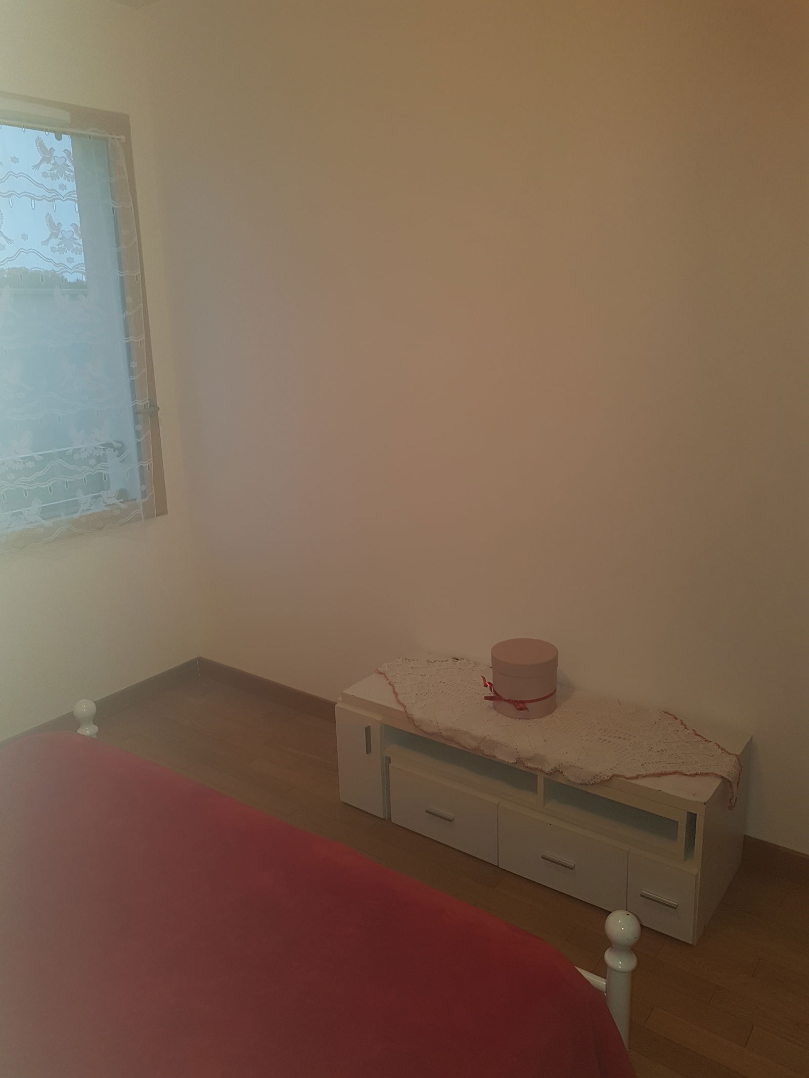 Gastfamilie Montereau-Fault-Yonne 242610