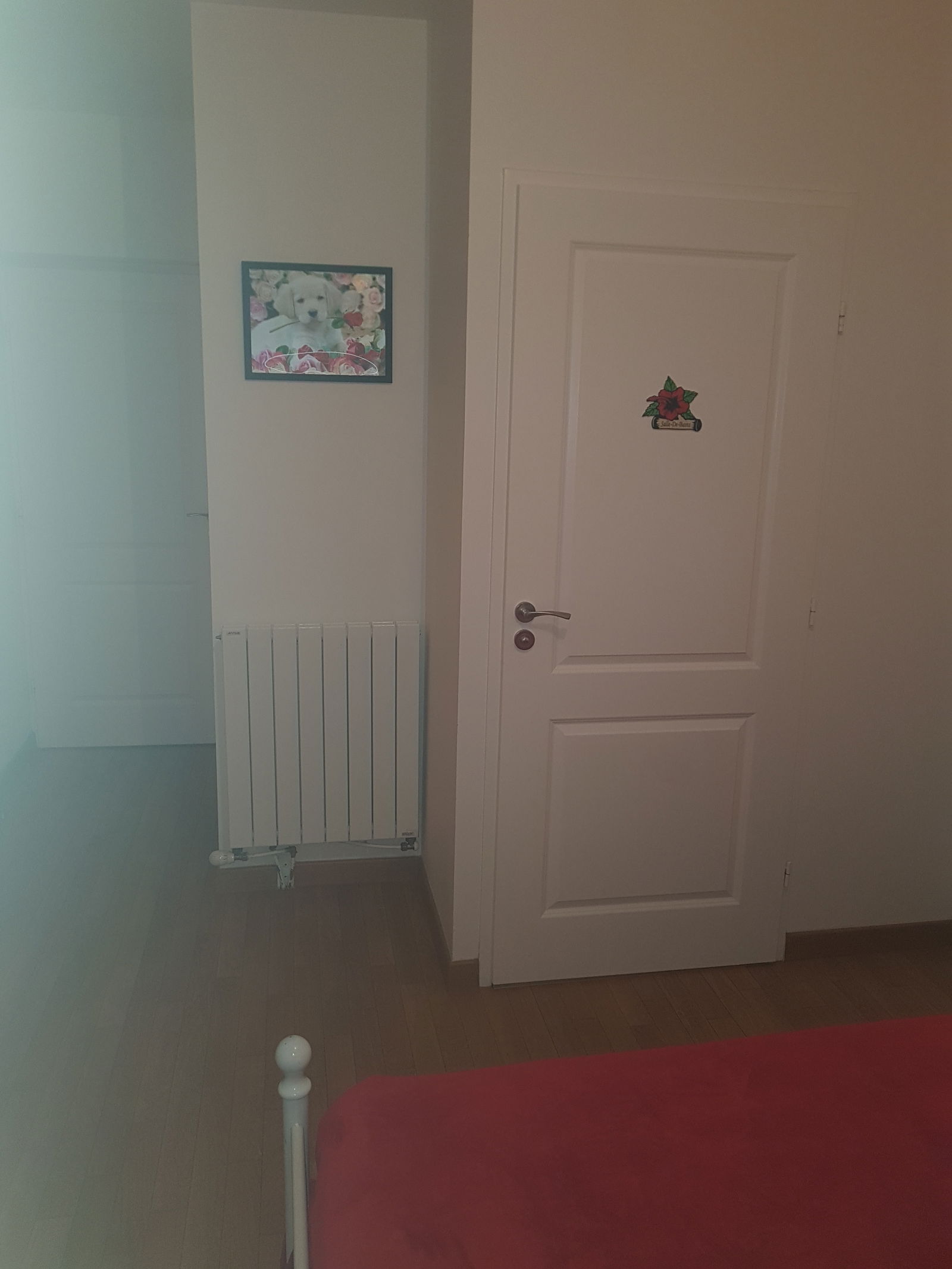 Gastfamilie Montereau-Fault-Yonne 242610