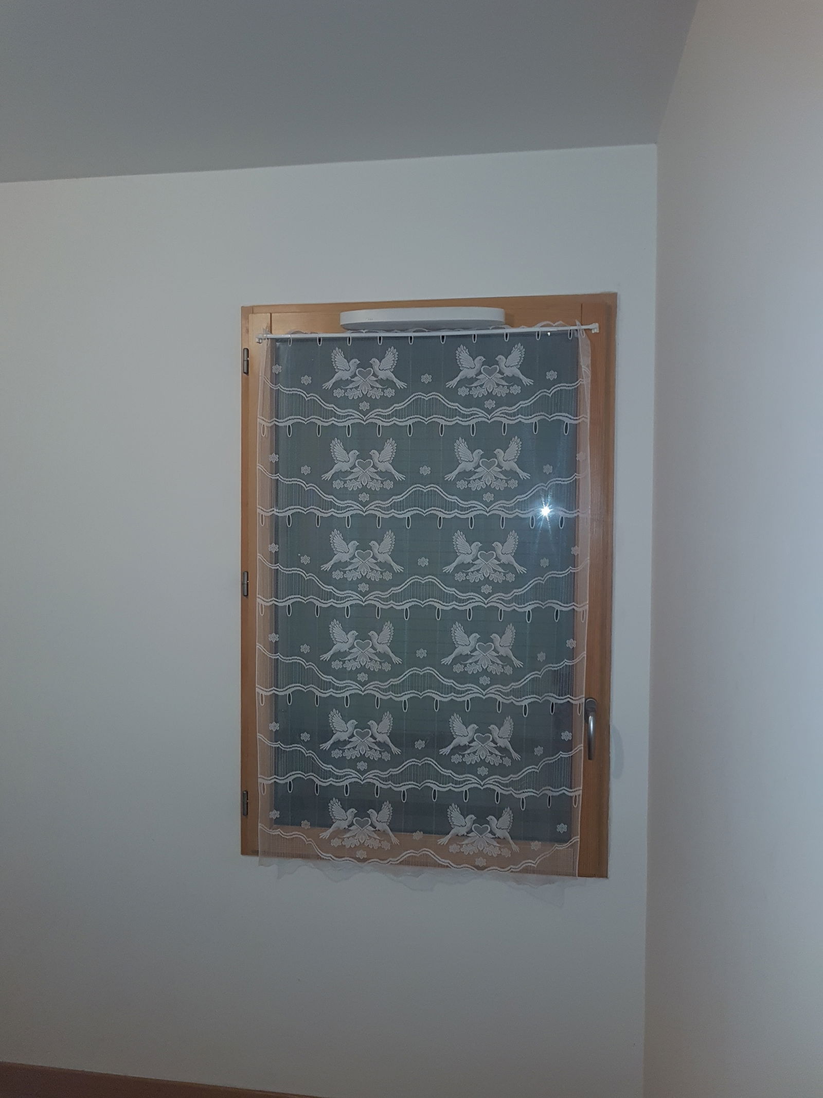 Gastfamilie Montereau-Fault-Yonne 242610