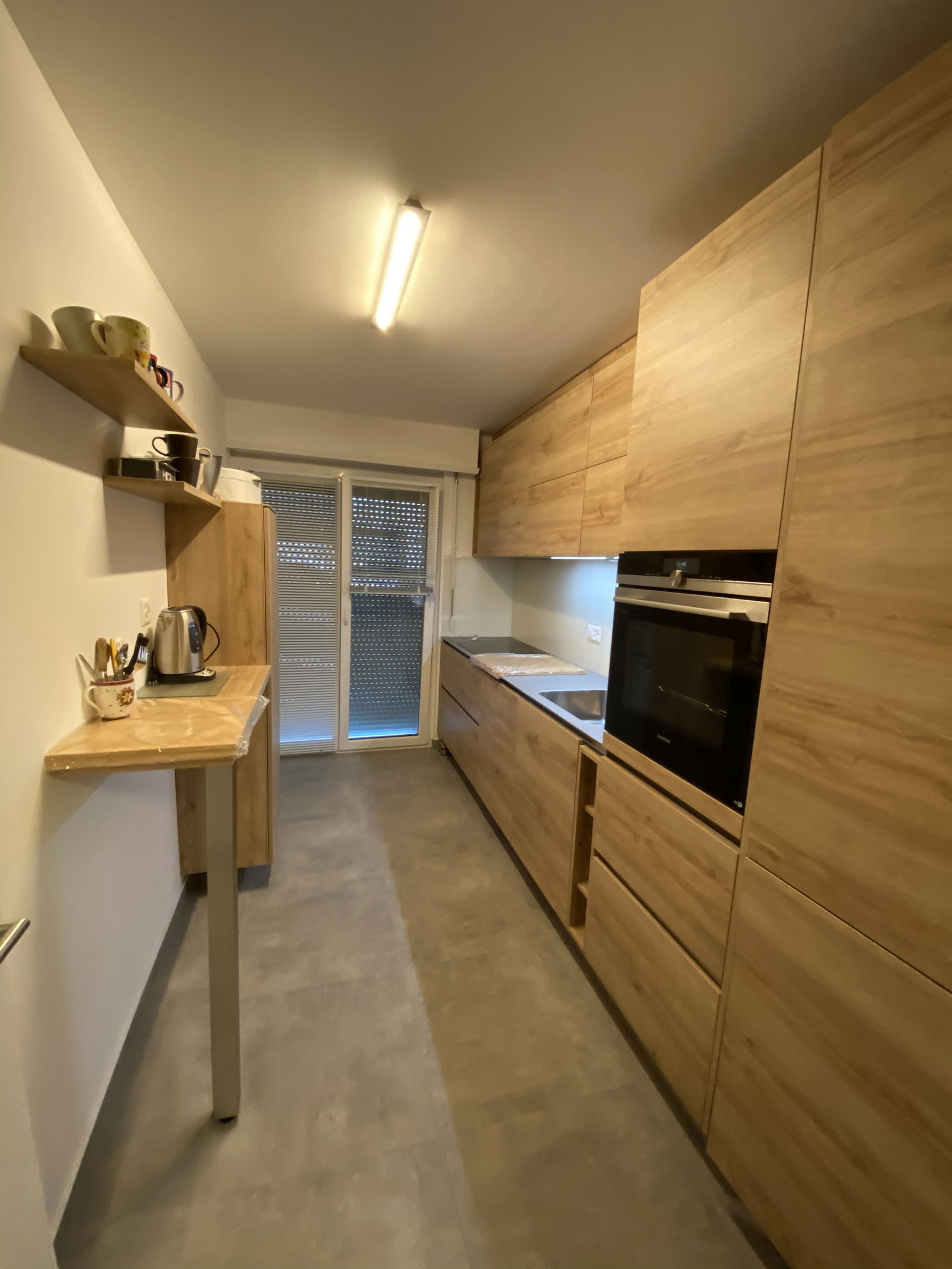 Gastfamilie Monthey 233070