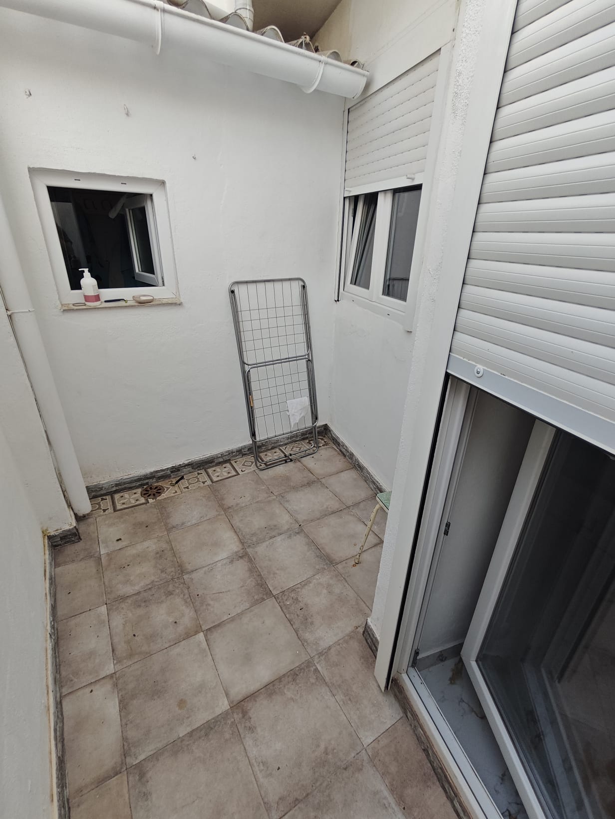 Coliving Montilla 517637