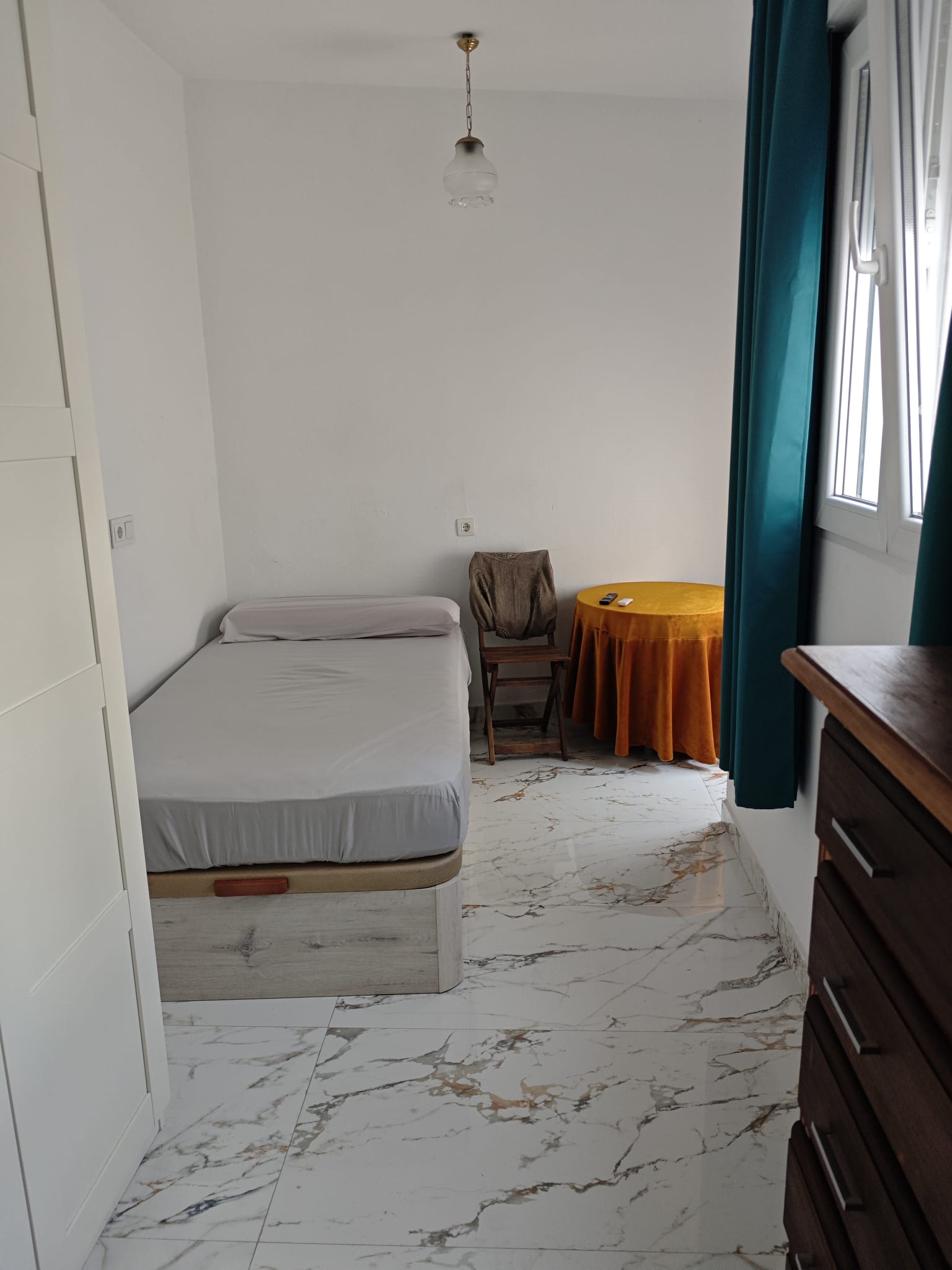 Coliving Montilla 517637