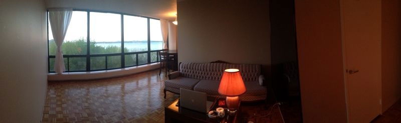 Gästezimmer Montréal 75577