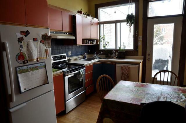 Unabhängiges Studio Montréal 45130