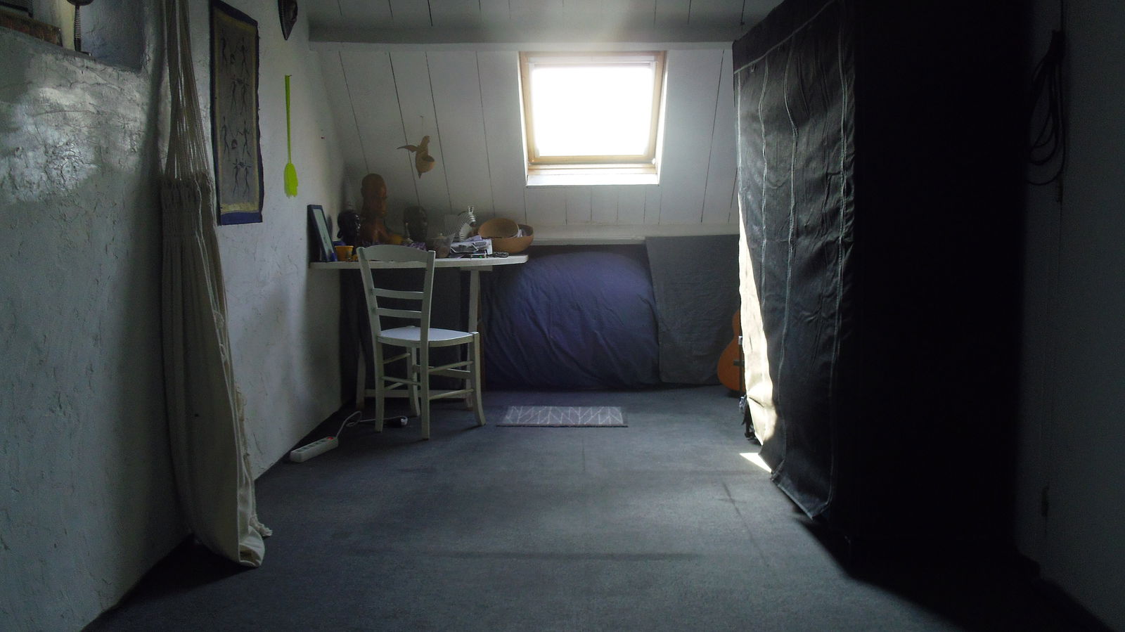 Gastfamilie Morlaix 221055