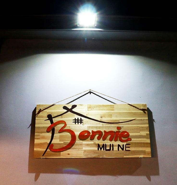 Gastfamilie Tp. Phan Thiết 153908