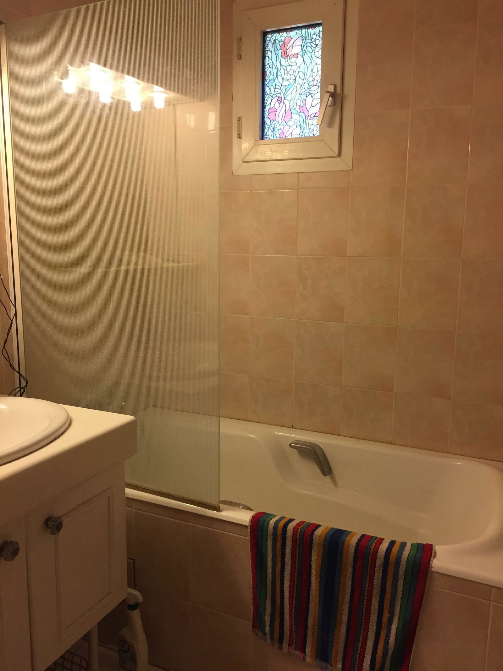 Gastfamilie Nice 262248