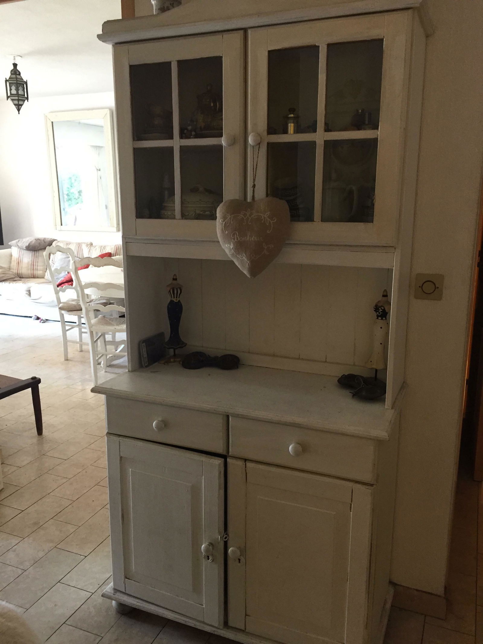 Gastfamilie Nice 262248