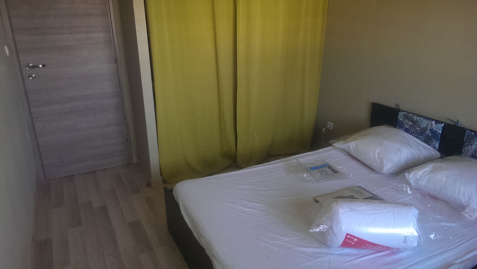 Gastfamilie Fleury-les-Aubrais 246416