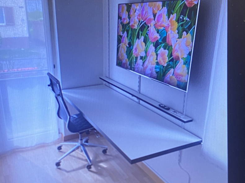 Logement Entier Ostermundigen 448042-1