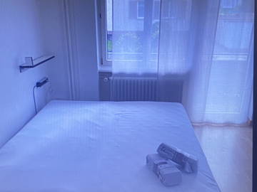 Room For Rent Ostermundigen 448042