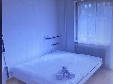 Room For Rent Ostermundigen 448042