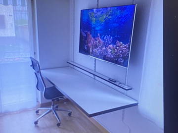 Toda La Casa Ostermundigen 448042-5