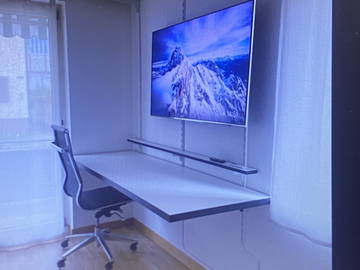 Toda La Casa Ostermundigen 448042-6