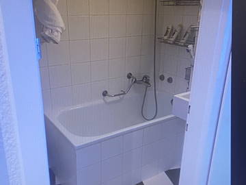 Toda La Casa Ostermundigen 448042-7