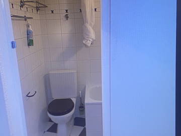 Toda La Casa Ostermundigen 448042-8