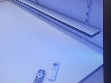 Toda La Casa Ostermundigen 448042-9