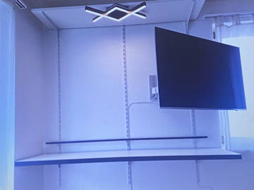 Toda La Casa Ostermundigen 448042-10