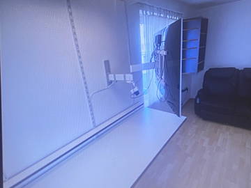 Toda La Casa Ostermundigen 448042-11