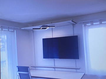 Toda La Casa Ostermundigen 448042-12