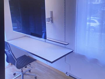 Toda La Casa Ostermundigen 448042-13