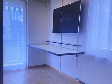 Toda La Casa Ostermundigen 448042-14