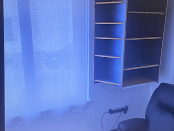 Toda La Casa Ostermundigen 448042-15