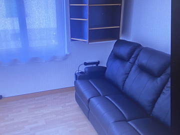 Toda La Casa Ostermundigen 448042-16