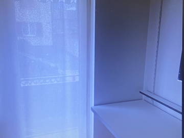 Toda La Casa Ostermundigen 448042-18