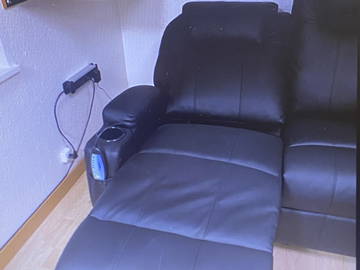 Toda La Casa Ostermundigen 448042-17