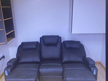 Toda La Casa Ostermundigen 448042-19